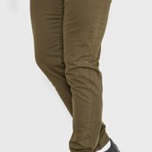 Мужские штаны Blue Harbour