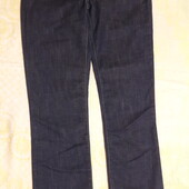 Розпродаж! Джинси