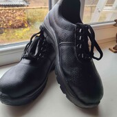 Робоче взуття