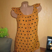 Блуза від Dorothy Perkins Розм 10