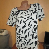 Блуза від F&F Розм 14/42
