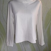 Флісова тоненька худі