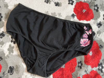 Фото №1 class=