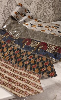 Фото №1 class=