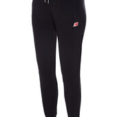 Спортивні брюки NB Оригінал