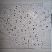 Waikiki вязаная кофта