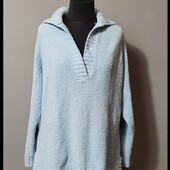 ❣️CHD светр як плюш