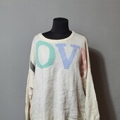 ❣️CHD светр