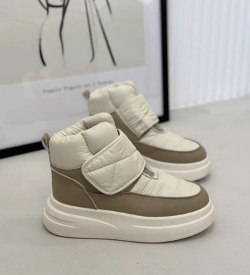 Фото №1 class=