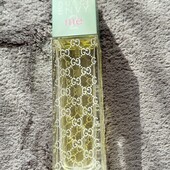 Gucci Me ексклюзив оригінал парфум