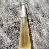 туалетної води L'eau d'Issey від Issey Miyake Оригінал