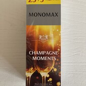 Чай в пакетах