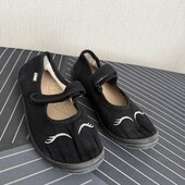 Тапки ортопедичні