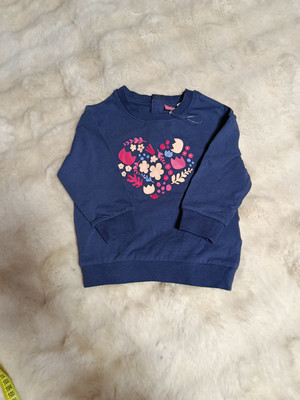 Фото №1 class=