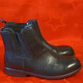 Натуральная кожа, Нови, р 40