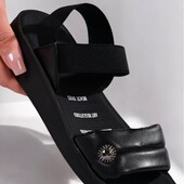 Шикарнейшие женские босоножки