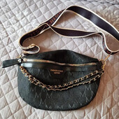 Сумка нова