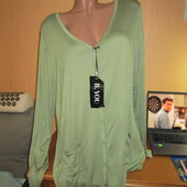 Якісна кофтинка від Be You Розм 24