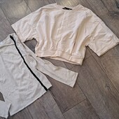 Пакет речей із 6 шт. розмір 42/44