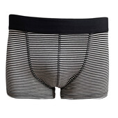 1 шт. труси боксери з модалу Primark розміри S, M