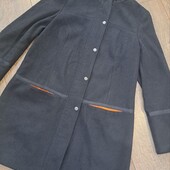 Пальто Atmosphere, розмір 42/44