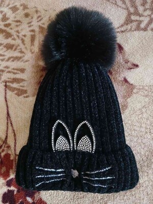 Фото №1 class=