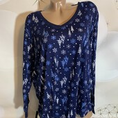 Распродажа! Реглан, лонгслив размер 2хл