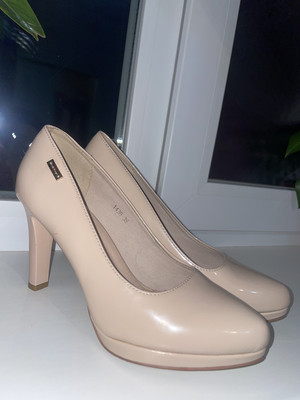 Фото №1 class=