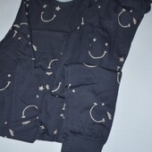 Піжама George 152\158 12-13р. в лоті 1 піжама