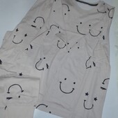 Піжама George 152\158 12-13р. в лоті 1 піжама