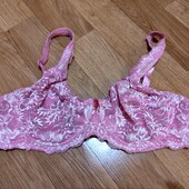 Бюстгальтер 85В 90В 38В в чудовому стані