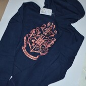 Худі з начосом Harry Potter 158\164см