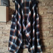 ❤️ Жилетка