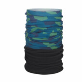 Шарф снуд, бафф з флісом crivit, хомут, балаклава