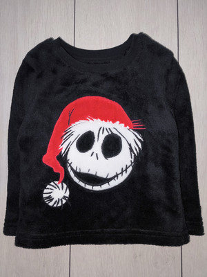 Фото №1 class=