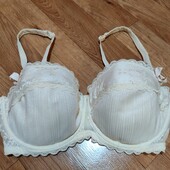 Бюстгальтер la senza у відмінному стані