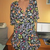 Блуза від Yours Розм 50-52