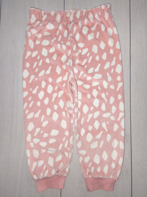 Фото №1 class=