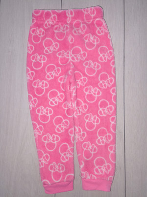 Фото №1 class=