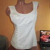 Блуза від Coast Розм 14