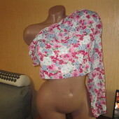 Новий топ від Quiz розм 36