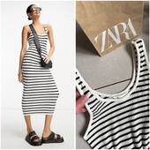 ✨ Дуже крута Сукня максі полотно та якісно