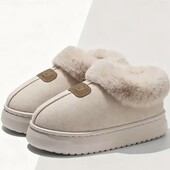 Затишні зимові теплі уги автоледі 38 р( 24 см)