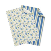 ♕Комплект♕ Кухонний рушничок від Tchibo (Німеччина) розмір 70 х 50 см