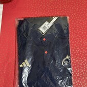 Adidas оригінал поло