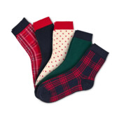 ♕ 1шт ♕ Стильні та якісні шкарпетки Tchibo(Німеччина) розмір 39-42