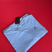 Футболка Oversized Nike Air Jordan l оригинал