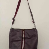 Сумка рюкзак трансформер.