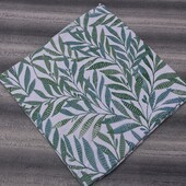 Классный двуспальный пододеяльник 200х200 см.отличного качества