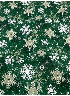 Фото №1 class=